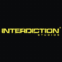 Interdiction Studios