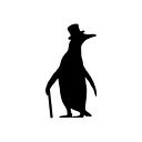 Dapper Penguin Studios